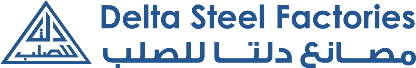 Delta-Steel-Factories2.png