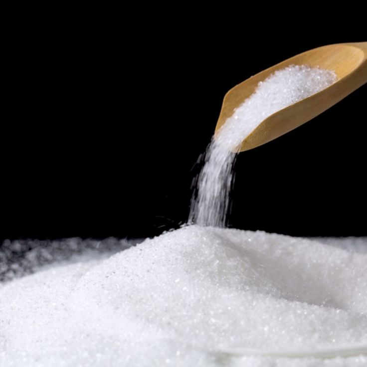 Sugar