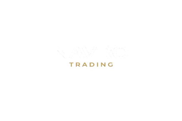 Navro Trading Logo