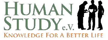 Human_Study