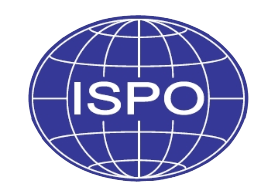 ISPO