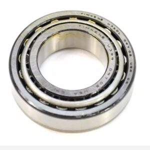 REAR AXLE BEARING JK